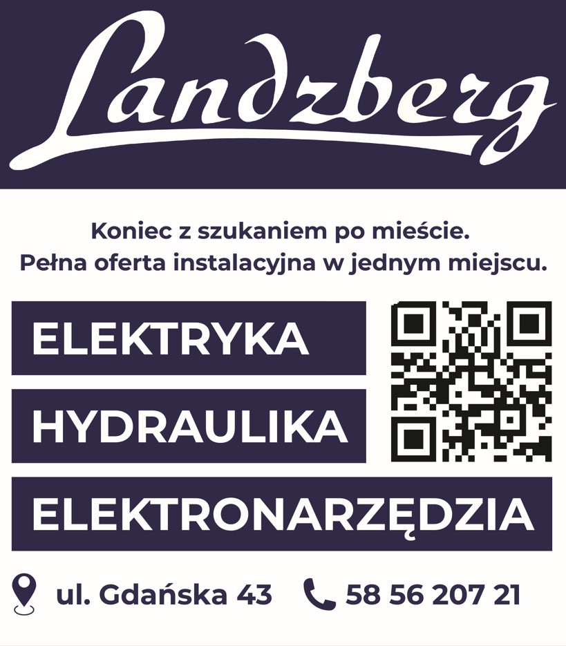 cięcie i gięcie blach STAROGARD GDAŃSKI